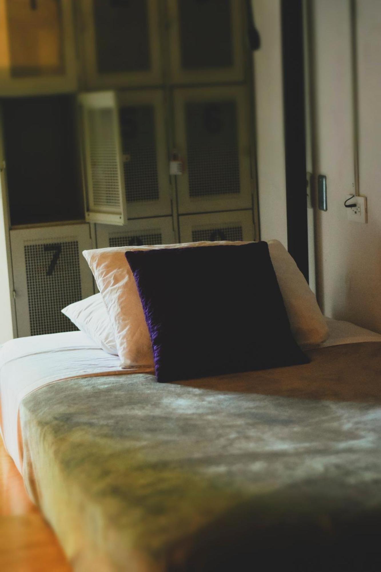 Outbox Inn Monteverde 外观 照片