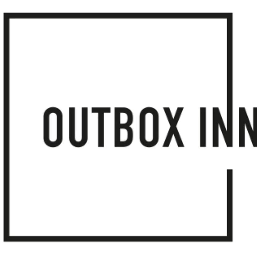 Outbox Inn Monteverde 外观 照片
